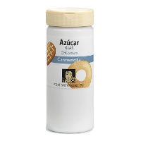 Zucchero a velo da 300 gr - Carmencita