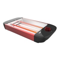 Tostapane orizzontale - Solac TC5303