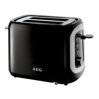 Tostapane 2 fessure - AEG AT3300