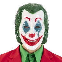 Maschera da clown Jocular