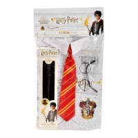 Kit Harry Potter - 3 pezzi