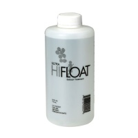 Gel per palloncini in lattice 710 ml - Hi Float