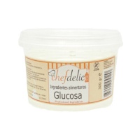 Glucosio liquido 300 gr - Chefdelice