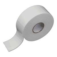 Nastro biadesivo spugnoso da 3,6 cm - 3 metri