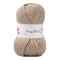 Mogollon 7 da 100 gr - Rosas Crafts