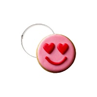 Tagliacircuito da 4,2 cm - Wilton