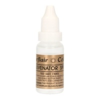 Alcool isopropilico Rejuvenator Spirit da 14 ml - Sugarflair