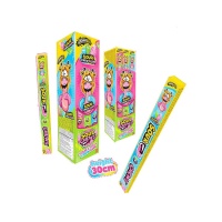 Chewing Gum Sour da 30 gr - 1 unità