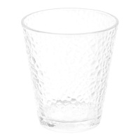 Bicchiere a goccia da 375 ml - 1 pezzo
