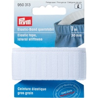 Nastro elastico da 3 cm - Prym - 1 m