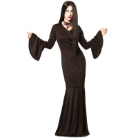 Costume da madre gotica per donna