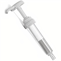 Distributore di gel Hi Float