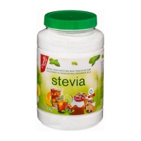 Stevia + Eritritolo 1:1 di 1 kg - Castelló