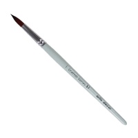 Pennello Crafter S1 tondo M corto n° 4 - Artis decor