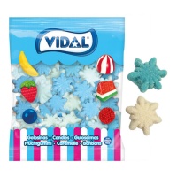 Fiocchi di neve - Vidal - 1 kg