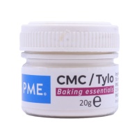 CMC polvere Tylo da 20 g - PME