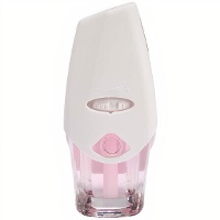 Diffusore elettrico 20 ml - fragranza orchidea