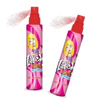 Lickedy Caramelle liquide spray alla fragola 60 ml - 1 pezzo