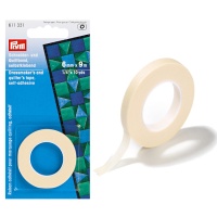 9 m di nastro per cucito e quilting - Prym