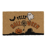 Zerbino Felice Halloween