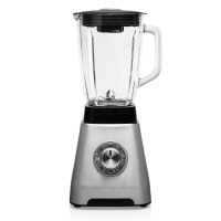 Frullatore da 1,75 L 1250 W - Princess 212079