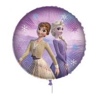 Palloncino Frozen 46 cm