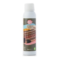 Spray commestibile effetto brillante - Pastkolor - 150 ml