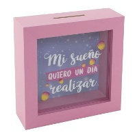 Salvadanaio 