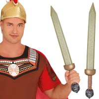 Spada romana di 60 cm