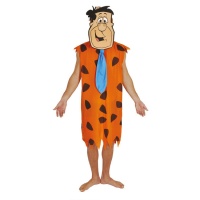 Costume Fred Flintstones