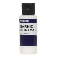 Colla Ultramate - Artis decor - 60 ml