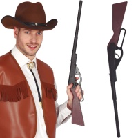 Fucile da cowboy - 65 cm