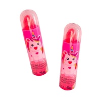 Unicorn Candy Lipstick 5g - 1 pz.