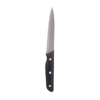 Coltello per verdure da 13 cm