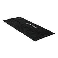 Sacca per cadavere di 1,80 x 0,72 m