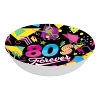 Ciotola Forever 80's 32 cm - 1 pezzo