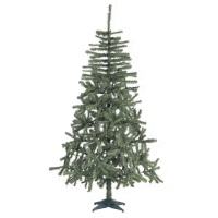 Albero di Natale Douglas da 120 cm