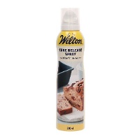 Spray staccante 200 ml - Wilton