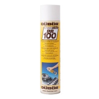 Spray staccante - Dubor - 600 ml