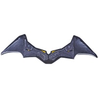 Batman Boomerang Batarang