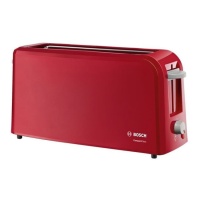 Tostapane 1 fessura lunga - Bosch TAT3A004