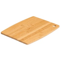 Tagliere 30 x 23 cm