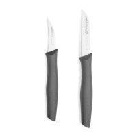 Set di 2 coltelli con lama da 8 e 6 cm Nova - Arcos
