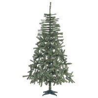 Albero di Natale Douglas da 150 cm