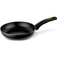 Padella 26 cm Green - Monix