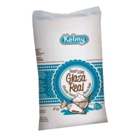 Preparato per glassa reale da 1 kg - Kelmy