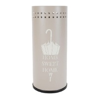 Portaombrelli 50 cm Home Sweet Home
