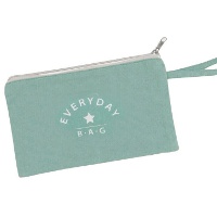 Beauty case Everyday di 25 x 15 cm - 1 unità
