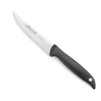 Coltello da cucina lama 13 cm Minorca - Arcos