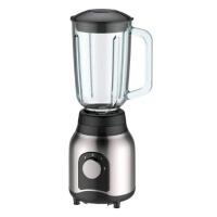 Frullatore da 1,5 L 800W - Comelec BL7156